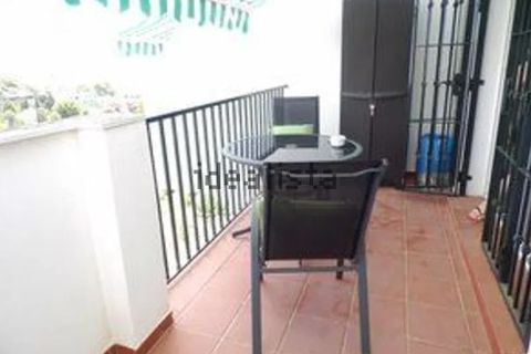 Penthouse i Mijas, Malaga, Mijas - € 299.000 | Ref: R-1471 - foto 8